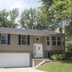 7 Merribrook Ct - Move in Ready O'Fallon Home